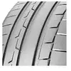 Pneu Continental Été - SportContact 6 265/35R22 102Y 