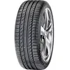 Pneu CONTINENTAL SPORT CONTACT-5 235/45 R19 95V 4x4/SUV - Réf. 3038162