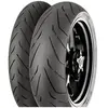 Continental ContiRoad 160/60 ZR17 69W