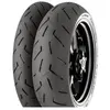 Continental ContiSportAttack 4 200/55 ZR17 78W