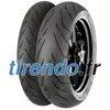 Continental ContiRoad 120/70 ZR17 58W