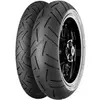 Continental ContiRoad 110/70 R17 54V