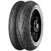 Continental ContiRoad 150/70 ZR17 69W