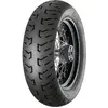 Continental ContiTour 160/70 B17 79V