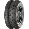 Continental ContiTour 180/55 B18 80H