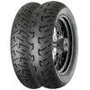 Continental ContiTour 130/60 B21 63H