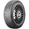 CONTINENTAL Premium 2 225-50 R17 98 V XL - Pneu auto Tourisme Eté