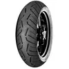 Continental ContiRoadAttack 3 CR 110/80 ZR18 58W