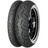 Continental ContiRoadAttack 3 CR 130/80 R18 66V