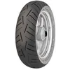 Continental ContiScoot 110/80 D14 59P