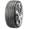 Pneus été Continental ContiSportContact 5P ( 255/35 ZR19 (96Y) XL MO )