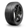 Pneus été Continental ContiSportContact 5P ( 235/35 ZR19 (91Y) XL RO1 )
