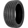 Pneus été Continental ContiSportContact 5P ( 235/35 ZR19 91Y XL RO2 )