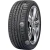 Continental ContiSportContact 2 255/35 R20 97Y