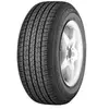 Continental 4X4 SportContact 275/45 R19 108Y