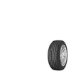 Pneus été Continental ContiSportContact 2 ( 275/35 R20 102Y XL MO )