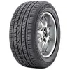 Continental Conti Cross Contact UHP FR XL (N1) 255 55 18 Y 109 Summer
