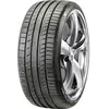 Pneus été Continental ContiSportContact 5P ( 235/35 ZR19 91Y XL MO )