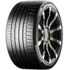 Pneu Continental Été - SportContact 6 285/35R20 100Y 