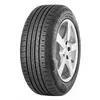Continental Premium 5* xl 205/60 R16 96V