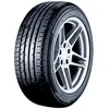 Pneus été Continental ContiPremiumContact 2 ( 205/60 R16 96H XL )
