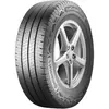 Pneus été Continental VanContact Eco ( 215/70 R15C 109/107S 8PR )