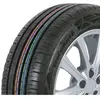 Pneus été Continental EcoContact 6 ( 235/55 R18 100V EVc, VOL )