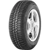 Pneu - Continental - CT22 - Été - 165/80 R15 - Charge 87 - Vitesse T