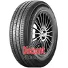 Continental CrossContact LX Sport 265/40 R21 101V