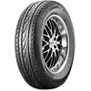 Pneus été Continental ContiPremiumContact ( 195/55 R16 87V MO )