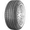 Pneus été Continental ContiSportContact 5 ( 245/40 R18 93Y AO )