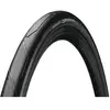 Continental Pneu Urbain Grand Prix Urban 700 X 35 700 x 35
