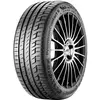 Pneu  CONTINENTAL PRECON6SSR 245/40 R19 98Y Runflat Tourisme - Réf. 352069