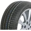 CONTINENTAL - Pneu Eté - CONTI PREMIUM CONTACT 6 - 275/35 R19 Y