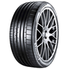 Continental SportContact 6 225/30 ZR20 85Y