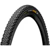Pneu Gravel/Cyclocross Continental Terra Trail Protection Tubeless rea