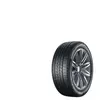 Continental WinterContact TS 860 S 255/40 R22 103V