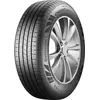 Continental CrossContact RX 285/45 R20 112V