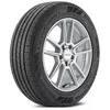 Continental CrossContact RX FR M+S - 215/60R17 96H - Pneu Été