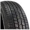 Pneus été Continental CrossContact LX Sport ( 255/60 R18 112V XL EVc )