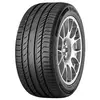 Pneu Continental Été - ContiSportContact 5 295/35R21 103Y 