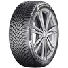 Continental WinterContact TS 860 S 295/40 R20 110W