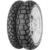 Continental TKC 70 Rocks 130/80 R17 65S