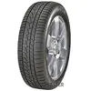 Continental WinterContact TS 860 S 265/45 R20 108W
