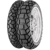 Pneu Moto Continental 170/60 R 17 72 S Tkc 70rocks Tl Arrière