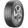 Continental VanContact Ice 215/65 R16 109/107R