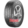 Continental VanContact Ice 215/70 R15 109/107R