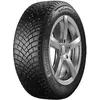 Continental IceContact 3 195/50 R16 88T