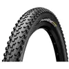 Pneu rigide Continental Cross King Skin 55-584 Noir 27,5x2,20 703816