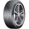 Pneu Continental Été - PremiumContact 6 275/35R22 104Y 
